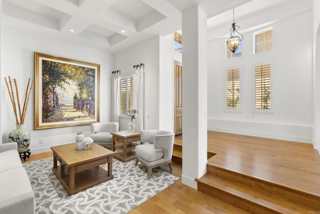 3842 Modena Pl - photo 3