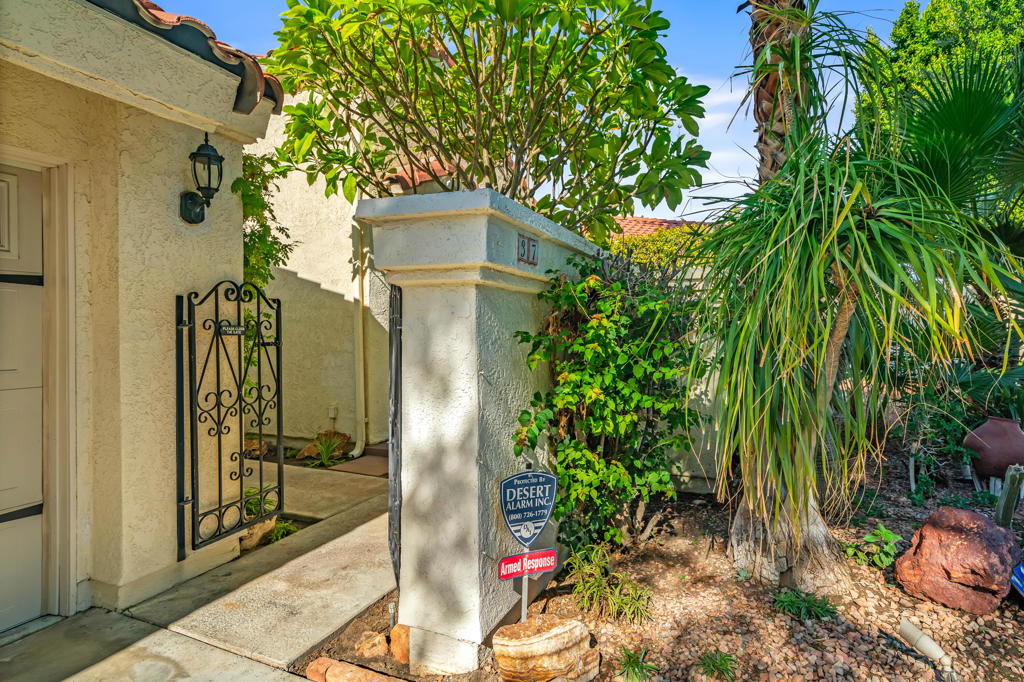 MLS #219139260PS image #3