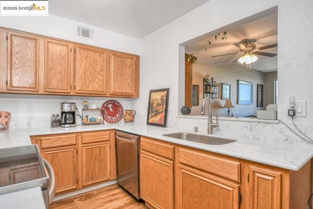 3511 Wells Road, Oakley CA: https://media.crmls.org/mediaz/9f841fbf-efff-4c8c-ba74-374f4e2d3ba6.jpg