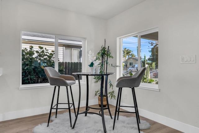 1539 E San Fernando Street, San Jose CA: https://media.crmls.org/mediaz/9f842ed4-b11c-45ae-9ea4-4820ed50a15a.jpg