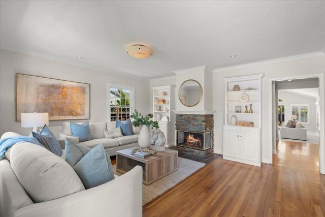 15570 Loma Vista Avenue, Los Gatos CA: https://media.crmls.org/mediaz/9f84392e-f9d7-4e84-a9f1-5feabe729ab9.jpg