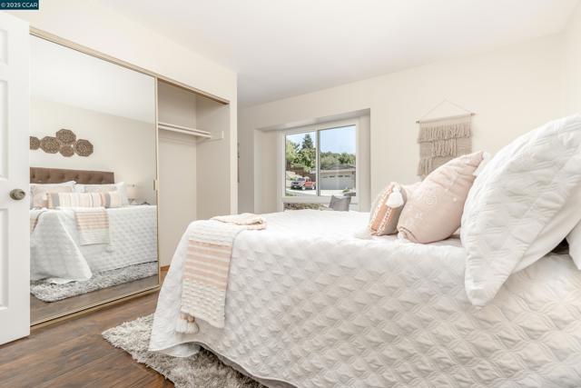 3608 VICTOR ST., Pinole CA: https://media.crmls.org/mediaz/9f844463-b062-4056-8dbe-260d49c4ba29.jpg
