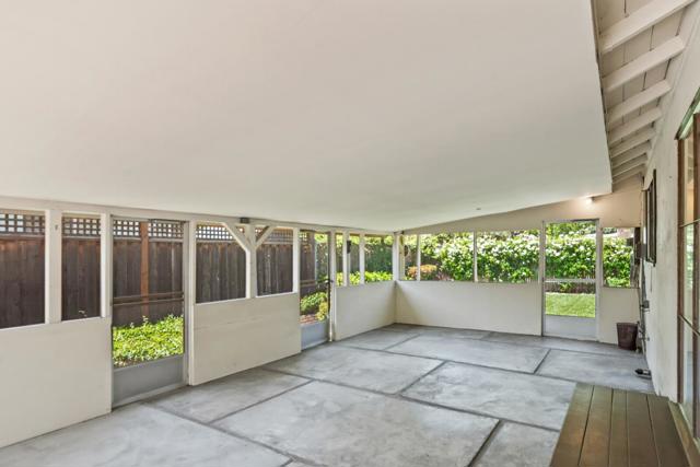 2127 Talia Avenue, Santa Clara CA: https://media.crmls.org/mediaz/9f846b8c-0bb0-48a2-976c-110210389127.jpg