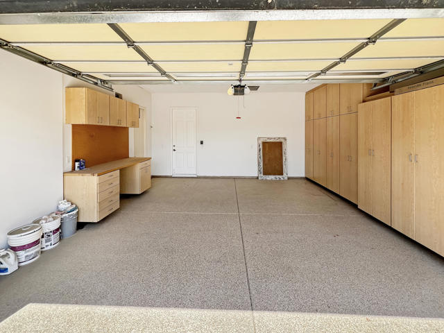 5 Lyon Road, Rancho Mirage CA: https://media.crmls.org/mediaz/9f84a7cc-6308-4cda-8165-c5fc0f18ffef.jpg