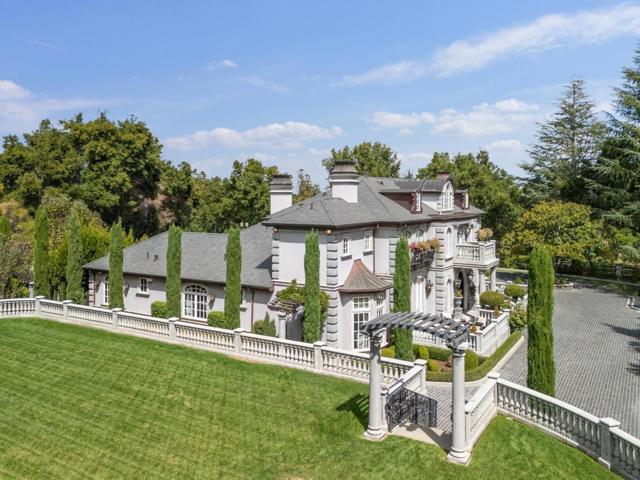 15253 Montalvo Road, Saratoga CA: https://media.crmls.org/mediaz/9f84f99a-da1d-4ae2-a6fe-e661c60b13c9.jpg