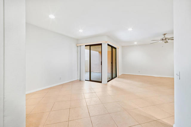 1602 S Andee Drive, Palm Springs CA: https://media.crmls.org/mediaz/9f8504b5-6b9f-4c9f-b863-e499923a7df9.jpg