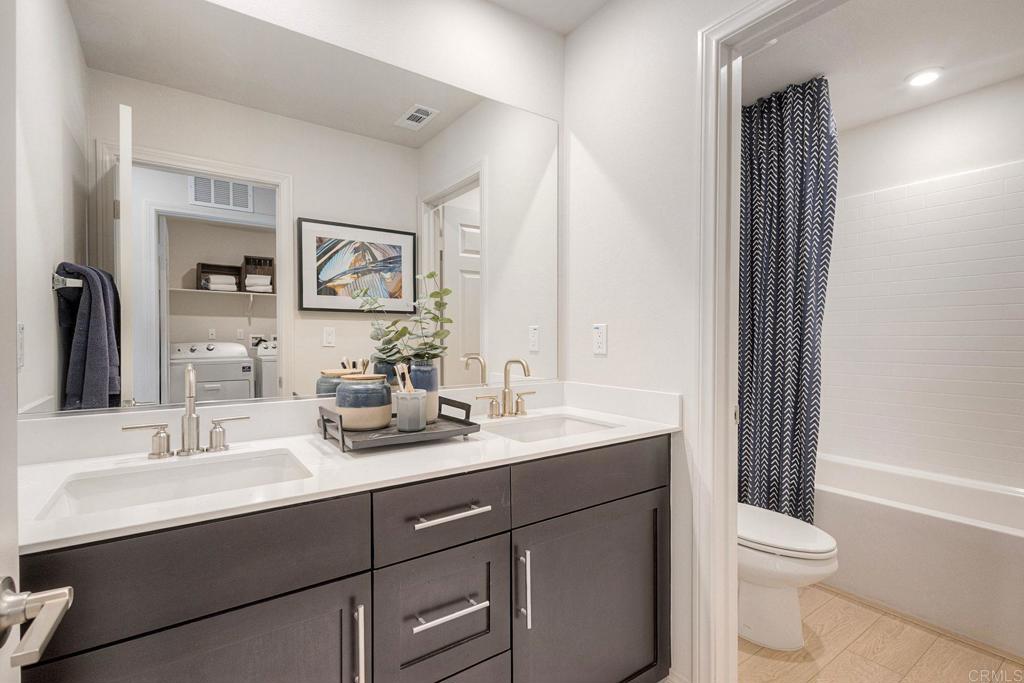 MLS #NDP2510727 image #21