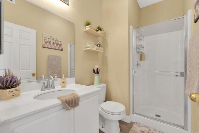 Detail Gallery Image 27 of 64 For 17866 Robusta Dr, Riverside,  CA 92503 - 6 Beds | 3 Baths