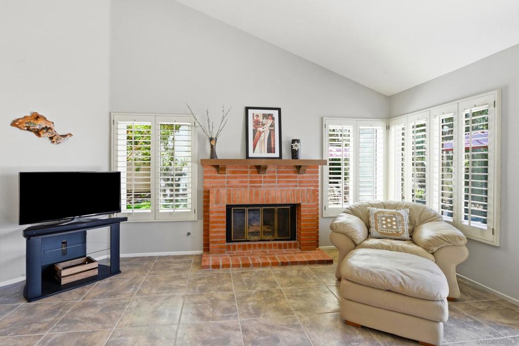 18324 Hampshire Ln - photo 18