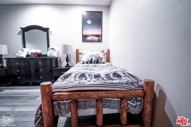 8732 Rainbow Avenue, Kings Beach CA: https://media.crmls.org/mediaz/9f85254b-34a6-4087-a3b3-638cf88f7af3.jpg