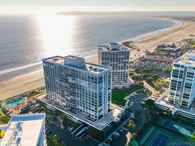 MLS #250039929SD image #34