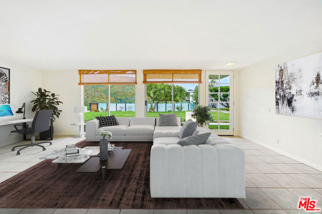 Image 11 of 70 For 6216 Tapia Drive B