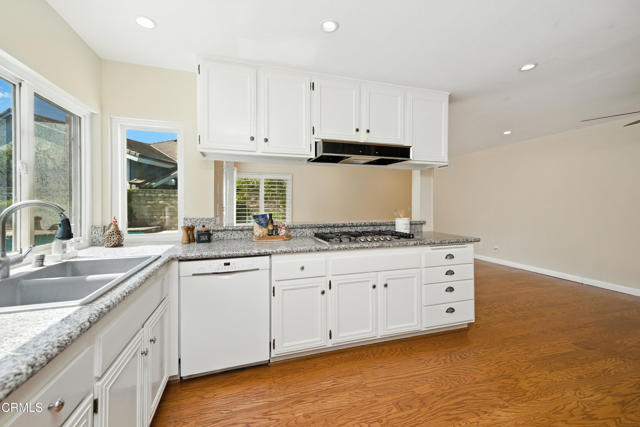 Detail Gallery Image 26 of 49 For 3238 Wind River Cir, Thousand Oaks,  CA 91362 - 4 Beds | 3 Baths
