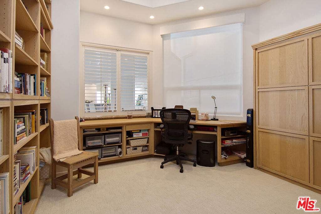 MLS #26860627 image #41