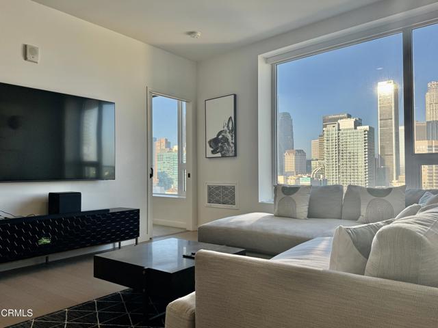 Front Image Thumbnail for CRP1-25216