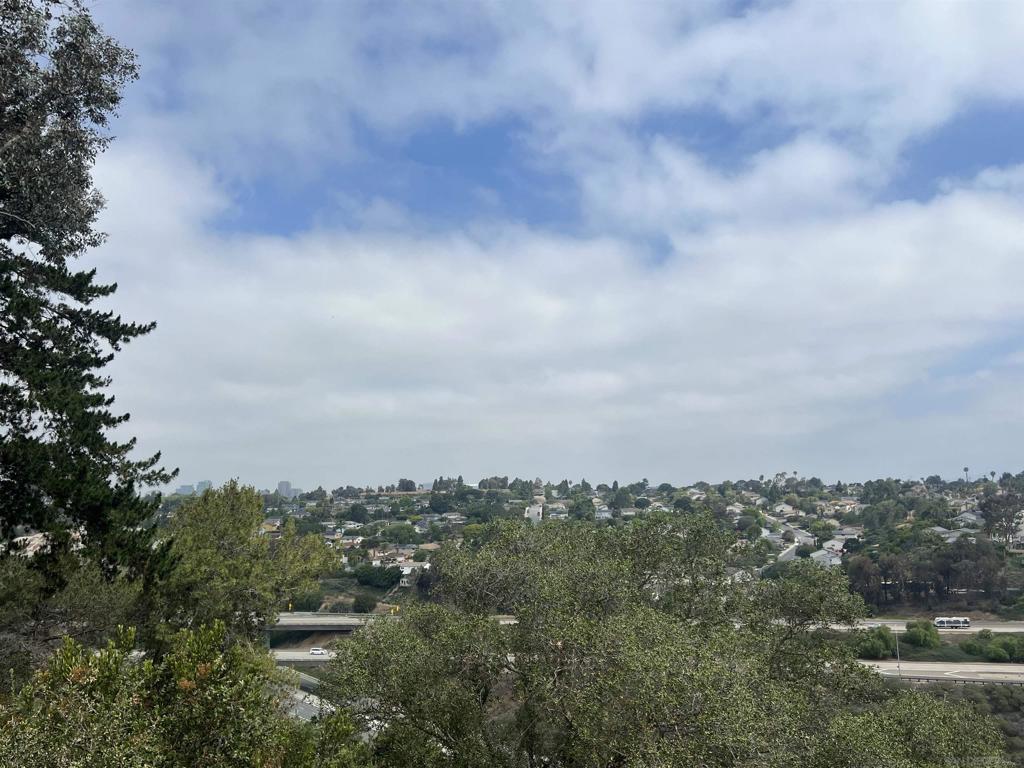 5433 Lodi St - photo 16