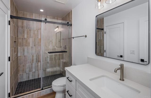 Detail Gallery Image 41 of 54 For 250 258 Hillcrest Dr, Encinitas,  CA 92024 - – Beds | – Baths