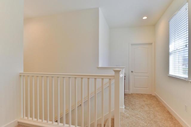 16752 San Clemente Lane, Morgan Hill CA: https://media.crmls.org/mediaz/9f85ef59-f261-495f-b673-14682aa72102.jpg