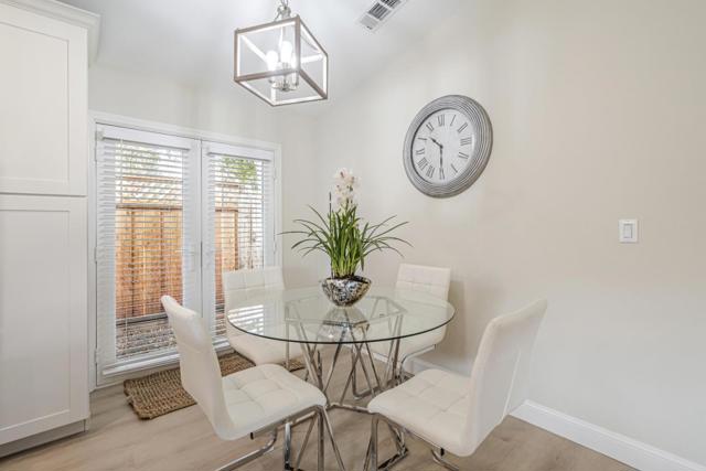 Image 8 of 16 For 895 Schembri Lane