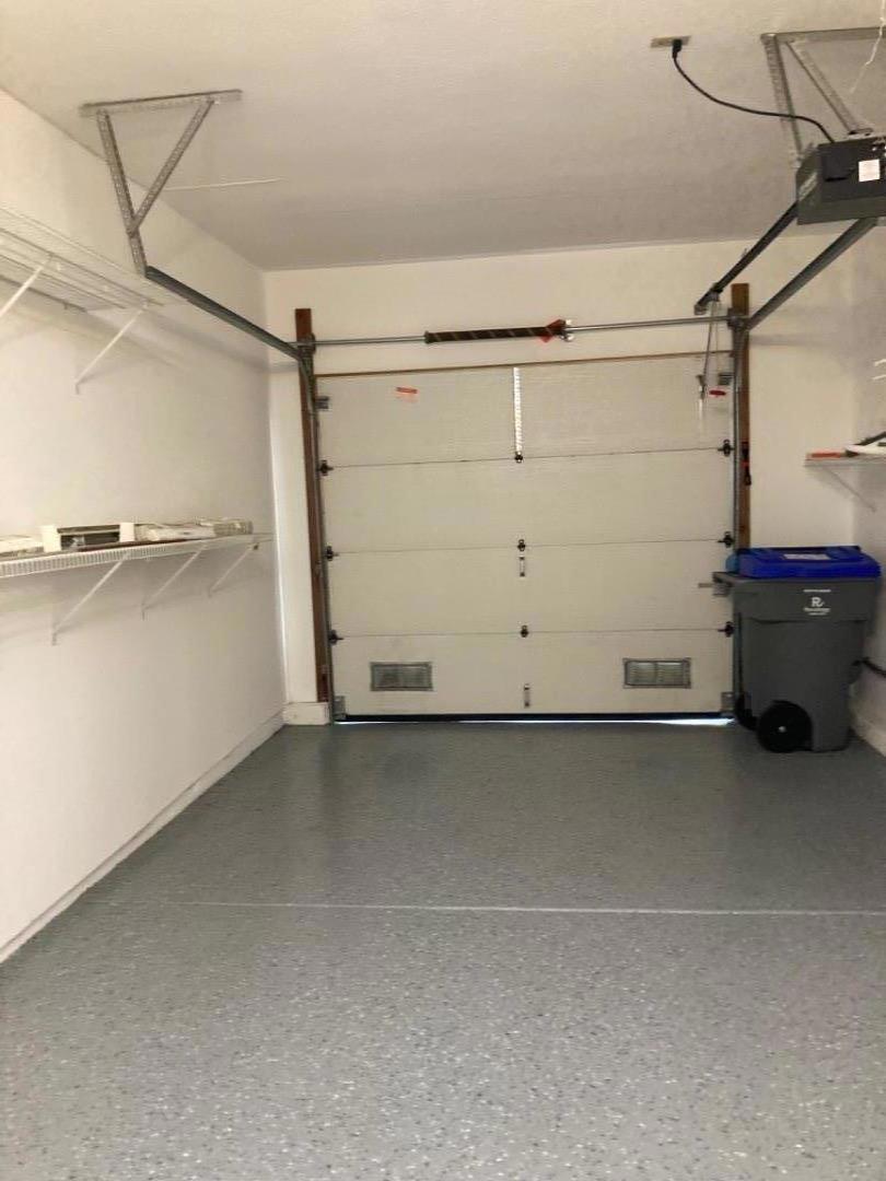 MLS #ML82005890 image #28