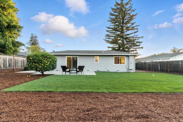 1532 Samedra Street, Sunnyvale CA: https://media.crmls.org/mediaz/9f863c7d-b3f6-4b96-b1de-114c1efb9bd0.jpg