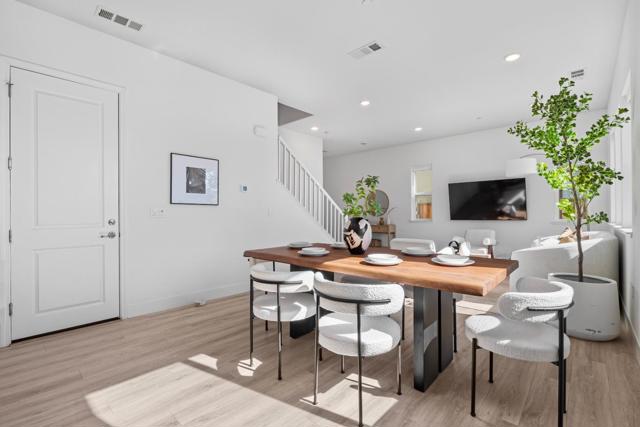 796 Santa Cecilia Terrace, Sunnyvale CA: https://media.crmls.org/mediaz/9f8658fb-b3d7-401a-baf8-a9ed7bb7bcfa.jpg
