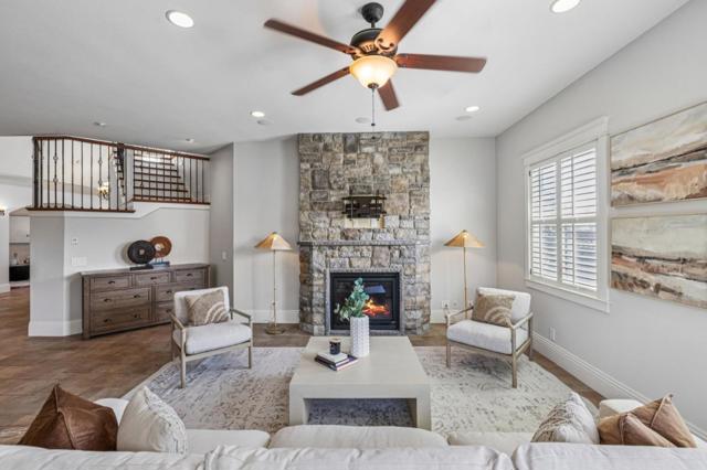 414 Belleville Boulevard, Half Moon Bay CA: https://media.crmls.org/mediaz/9f866248-4736-4383-a4b4-56f485b75bde.jpg