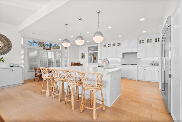 3930 Torrey Hills Lane, San Diego CA: https://media.crmls.org/mediaz/9f867533-1e99-4a88-888a-8dc1475a50b1.jpg