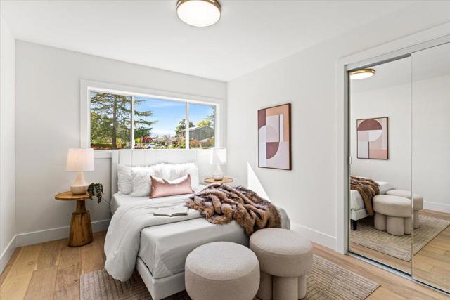 15640 Gardenia Way, Los Gatos CA: https://media.crmls.org/mediaz/9f868b64-99ce-4270-a057-330bb0372645.jpg