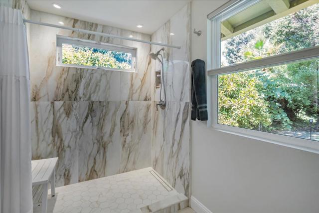 1070 Shelton Way, San Jose CA: https://media.crmls.org/mediaz/9f86b3ad-067e-45de-af16-3e5245b829b0.jpg
