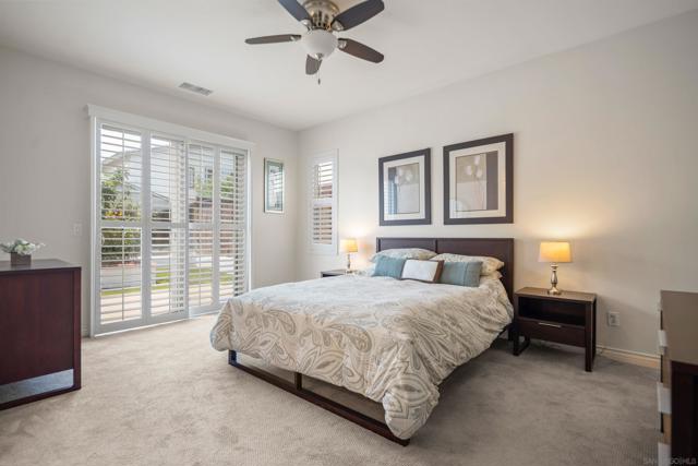 632 Lee Cir, Chula Vista CA: https://media.crmls.org/mediaz/9f86d0e2-31b6-4e6c-9d52-3920d990ac3e.jpg