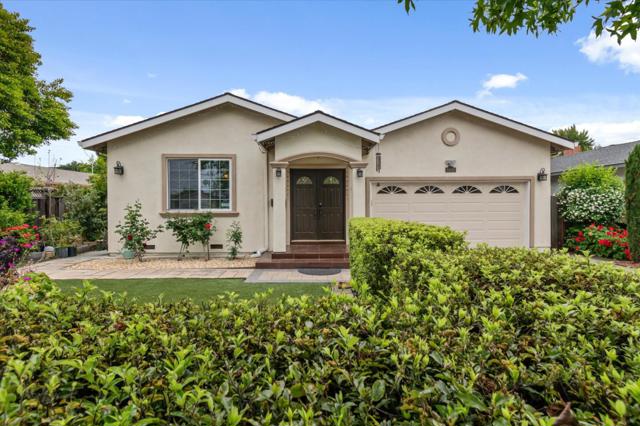 Details for 6448 Bollinger Road, San Jose, CA 95129