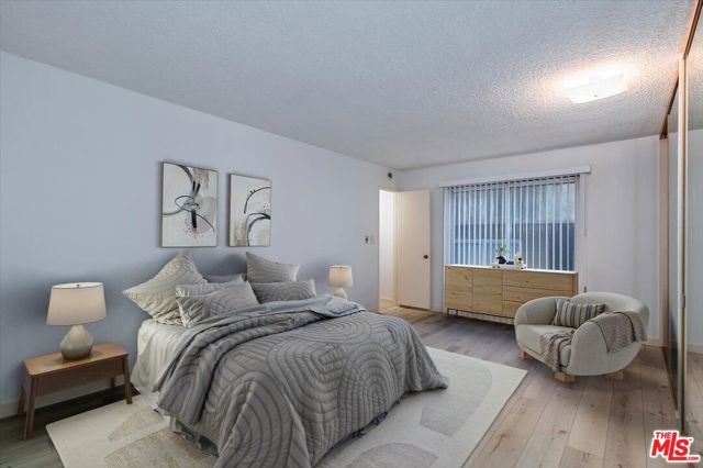 8740 Tuscany Avenue, 109 photo 6