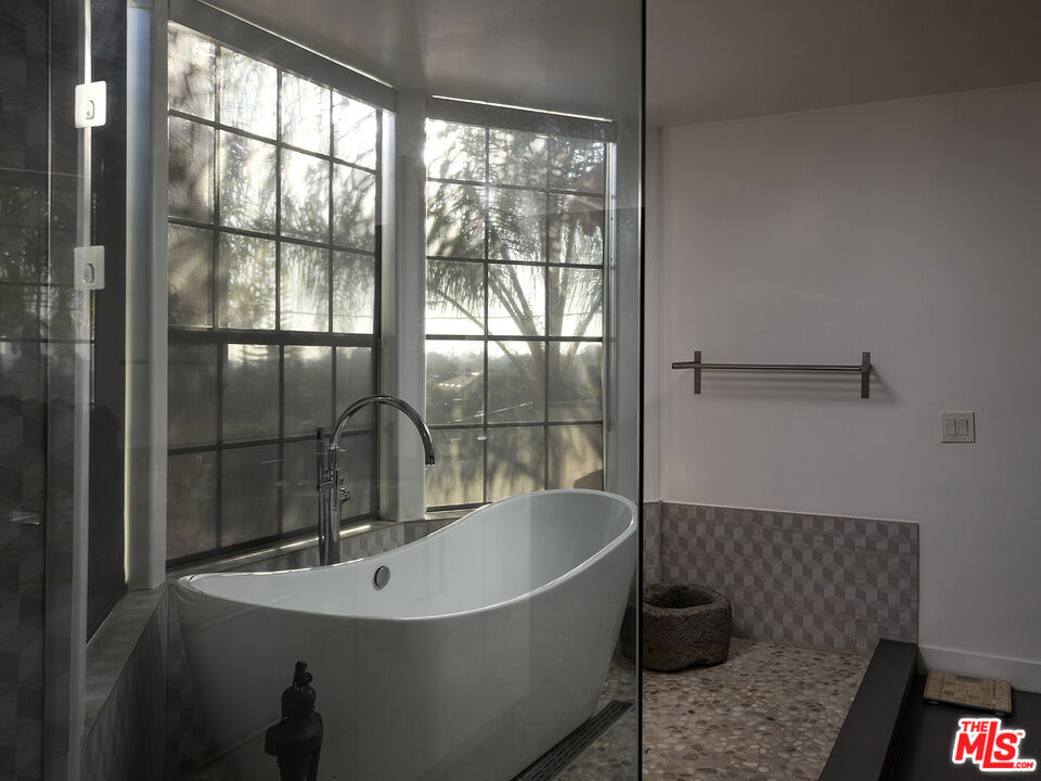 MLS #26634289 image #21