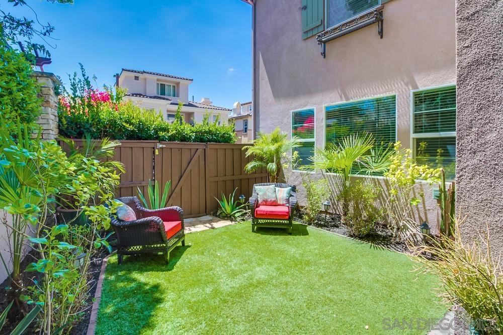 MLS #250026575SD img 40