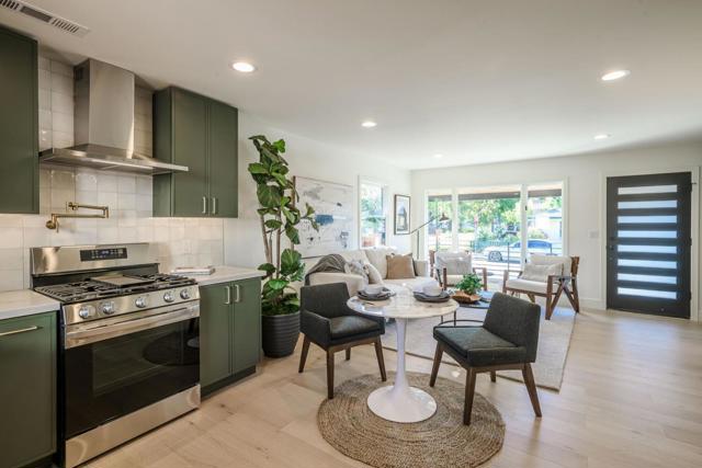308 B Street, Redwood City CA: https://media.crmls.org/mediaz/9f871f85-249b-4695-9393-424451b096ca.jpg