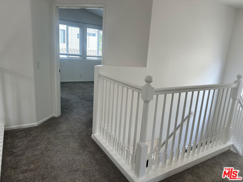 1817 Calypso Drive - photo 16