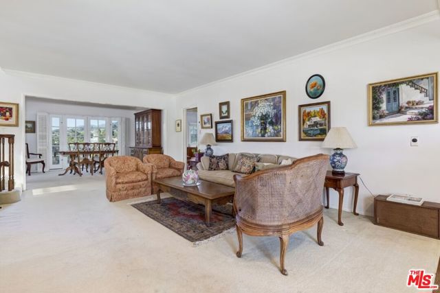 641 Las Lomas Avenue photo 6