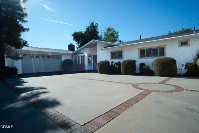 Detail Gallery Image 6 of 39 For 1781 El Monte Dr, Thousand Oaks,  CA 91362 - 4 Beds | 2 Baths