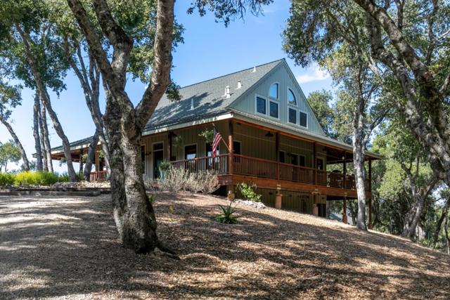 21900 Parrott Ranch Road, Carmel Valley CA: https://media.crmls.org/mediaz/9f8780d9-86a1-4a3f-ae13-9462f15176a0.jpg