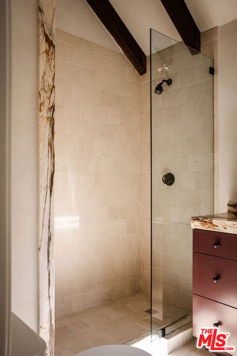 MLS #26986963 image #22