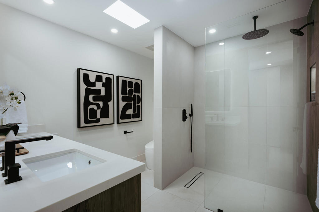 MLS #219149075PS image #18