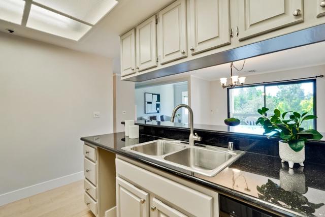3715 Terstena Place, Santa Clara CA: https://media.crmls.org/mediaz/9f87e785-a76b-4e63-861f-4fbd3228631a.jpg
