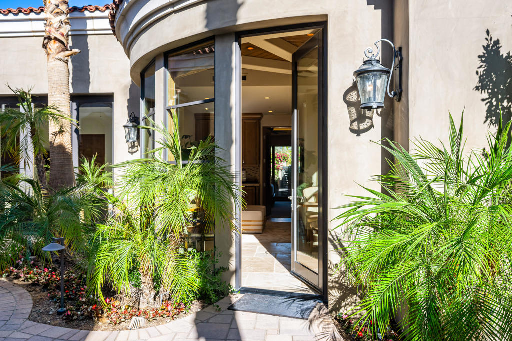 MLS #219138659DA image #36