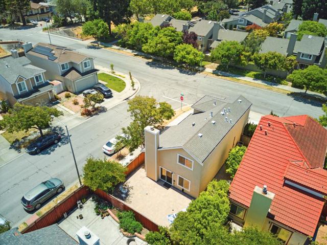 34348 Siward Drive, Fremont CA: https://media.crmls.org/mediaz/9f8802b6-daa2-452b-9970-51837c444a5e.jpg
