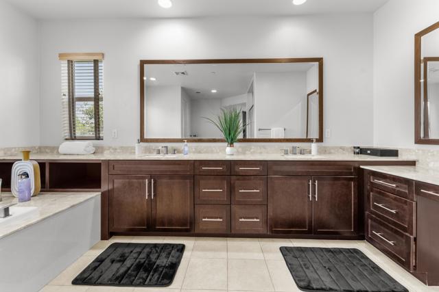 Image 17 of 39 For 8945 Mckinley Court