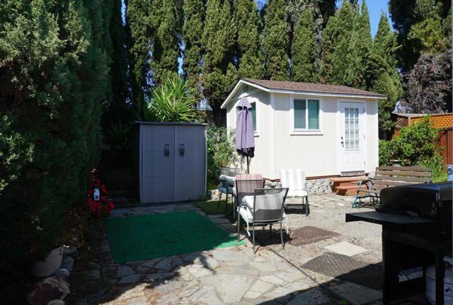 4271 N First Street, San Jose CA: https://media.crmls.org/mediaz/9f885cbd-8a68-478a-b37c-fb40a5b4bb08.jpg