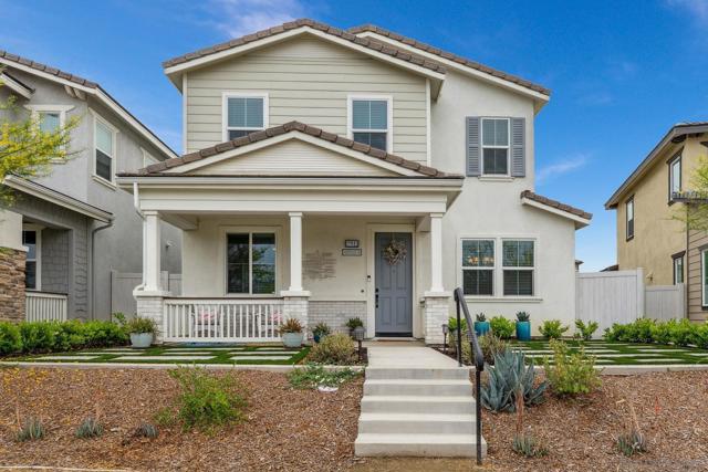 27661 Heritage Ln, Valley Center CA: https://media.crmls.org/mediaz/9f887de9-fc3e-4336-9040-9beb7e7febe8.jpg
