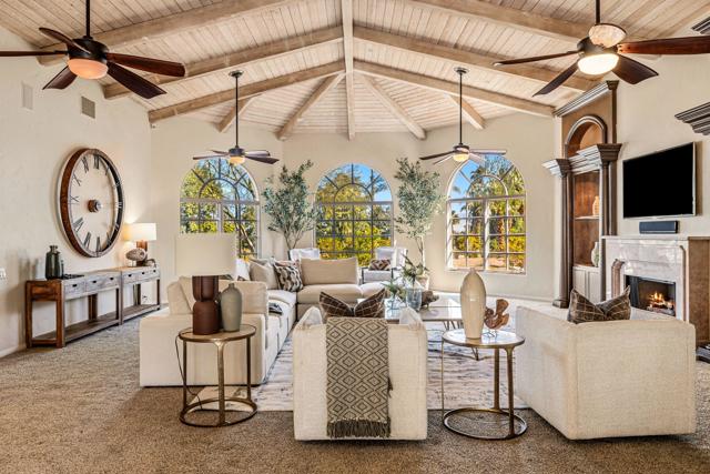 Image 5 of 49 For 72825 Carriage Trail