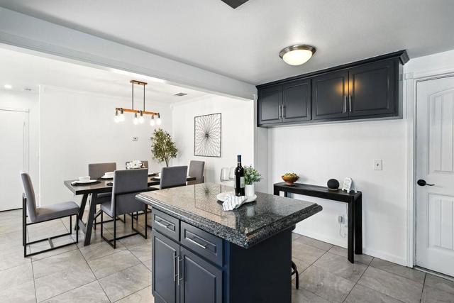 3801 Via De La Bandola, San Ysidro CA: https://media.crmls.org/mediaz/9f88d795-e024-462d-a514-500a4a756839.jpg